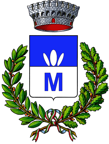 Comune di Montano Antilia